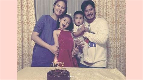 pinoy showbiz news today|Pikapika .